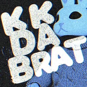 idgaf