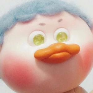 我喜欢上你时的内心活动