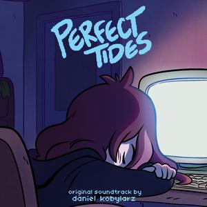 Perfect Tides