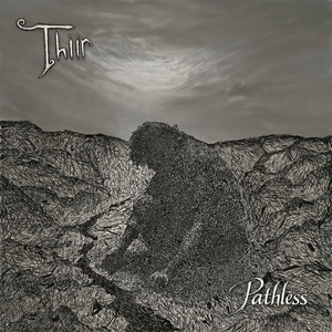 Pathless