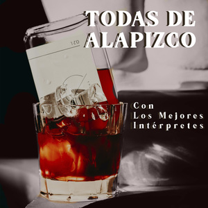 El Chanate Remojado (Remix)