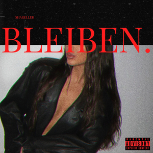 Bleiben