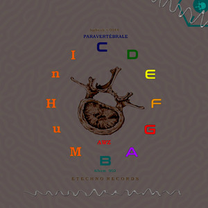 Non Réponse (Original Mix)