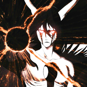 Kisuke Urahara - Sped Up