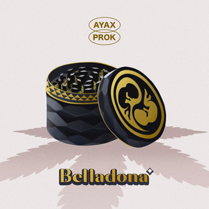 BELLADONA