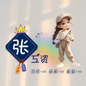 坚毅追求_9162789_2024-07-02_023334_6_2024-07-02_023523