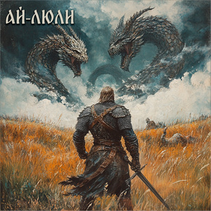 Ай-люли