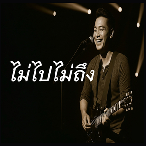 ไม่ไปไม่ถึง