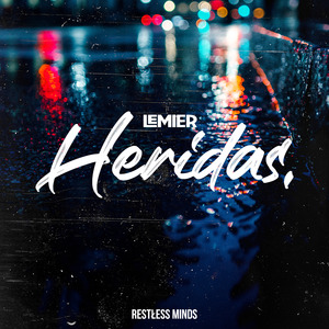 Heridas