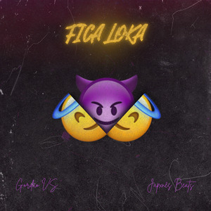 Fica Loka
