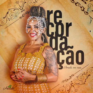 Recordação (Arruda em Casa)