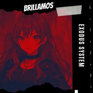 Brillamos (versión del sencillo)