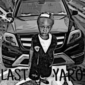 LAST YARO