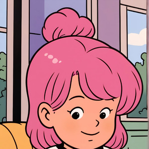 Golden minha internet acabou e eu fiquei na escuridão.