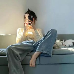 超好听太空旋律