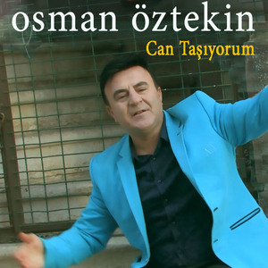 Can Taşıyorum