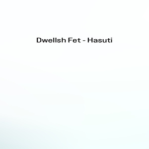 Hasuti