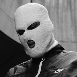 Son sourire te rassure Mimo94