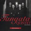 Tangata Quintet - Muerte del Angel (Live)