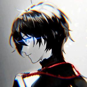 把回忆拼好给你