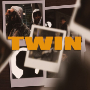 TWIN