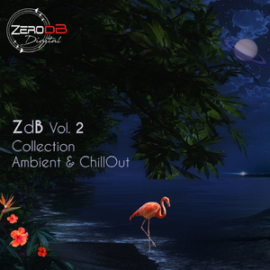 Long Night (Original Mix)