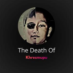 The Death Of