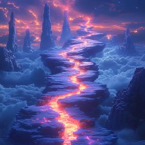 Hyperpath