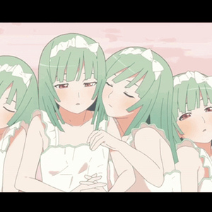 caramel ribbon cursetard