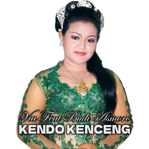 Kendo Kenceng