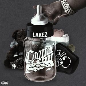 Type of Way (feat. LUVHERDESIRE)