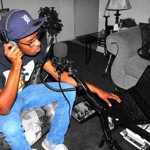 freestyle (ver$$etti)