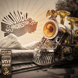 Jyb (Acousticon Theme)