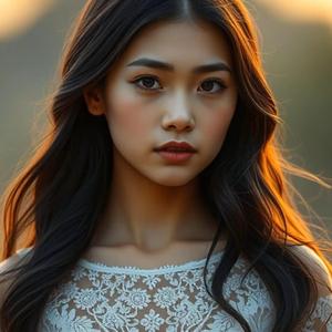 ขอโทษ…สุดที่รัก