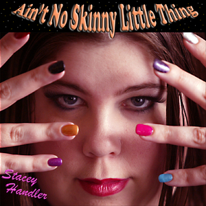 If Only Your Song Knew My Lyrics