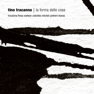 Eterninna