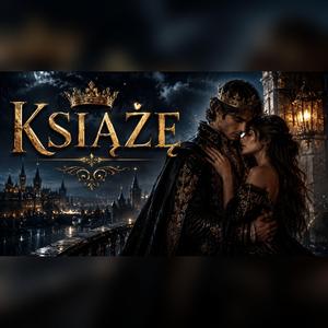Książę