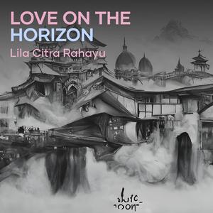 Love on the Horizon