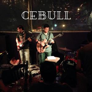 Cebull