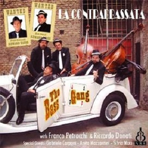 Zorbass (o Zorbas)by Mikis Teodor