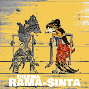 Dilema Rama Sinta