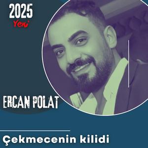 Erzurum oyun havası Çekmecenin kilidi