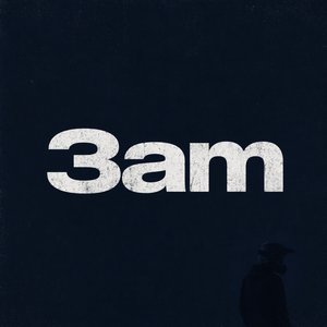 3am