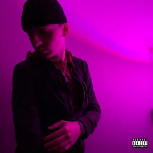 Gang (feat. AyeNon & Cam.J)