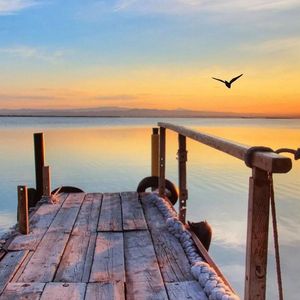 今夜有雨（Cover：h3R3）