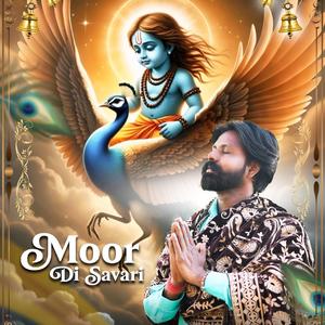 Moor Di Savari