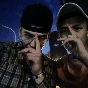 梦的起点（prod by Red killer)