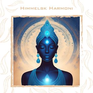 Transcendentale Tonestrømme