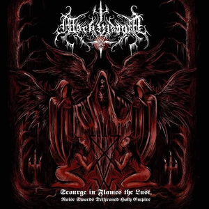Act 5 -The Obscure Enchantment, the Luciferian Order (Remastered)