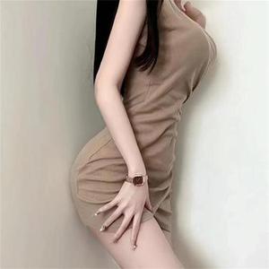 你怎么对谁都好